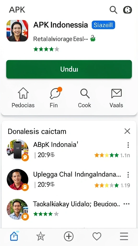 Tampilan antarmuka utama BINGO101 yang menarik.