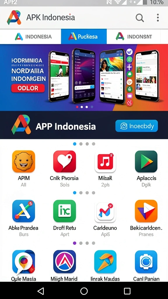 Live dealer yang memberikan pengalaman bermain nyata.