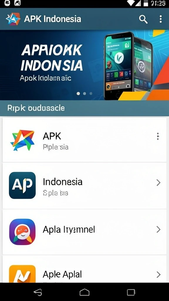 Karakter baru dengan kemampuan unik dalam permainan.