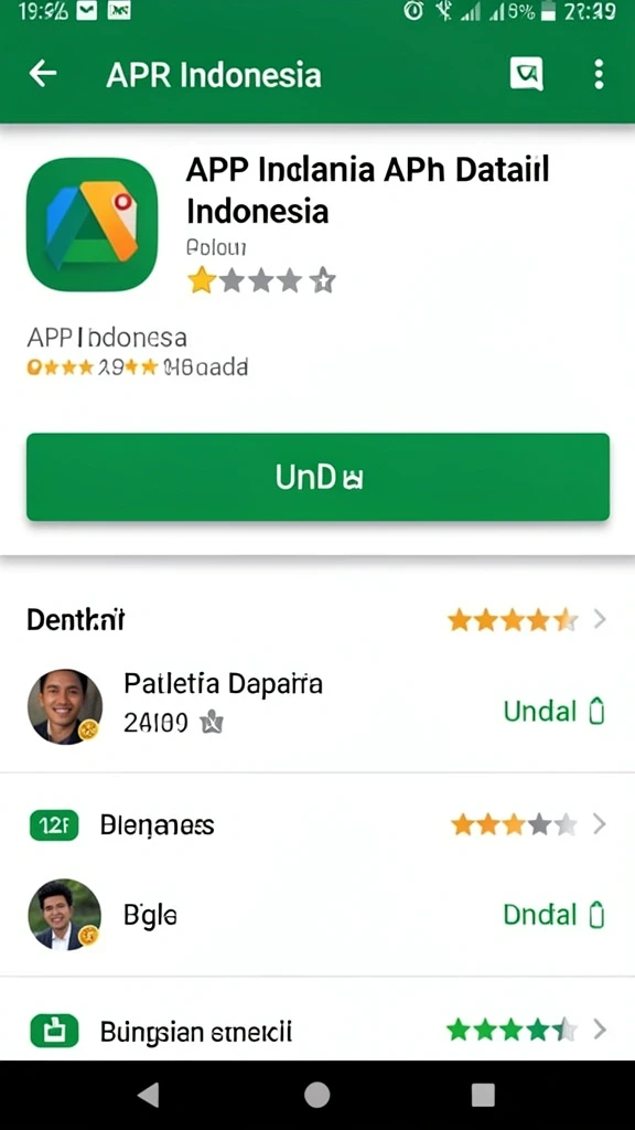 Menampilkan level baru yang menantang di MC888.