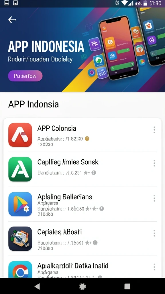 Screenshot saat karakter dalam aksi di level baru.