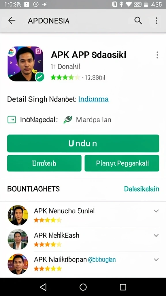 Momen petualangan seru dalam game NX888.