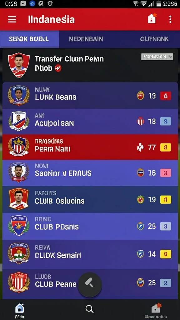 Dapatkan hadiah menarik di setiap level.