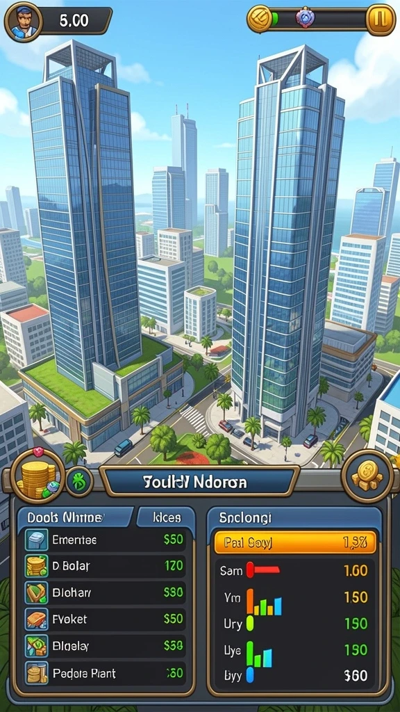 Mode multiplayer yang mendebarkan dengan teman.