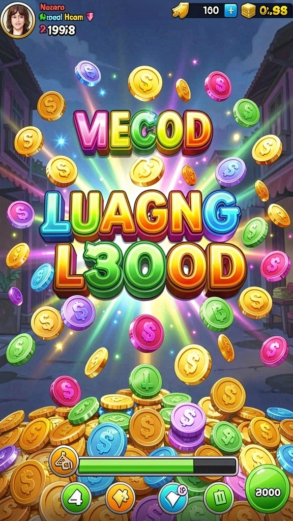 Fitur live chat untuk dukungan pengguna yang cepat.